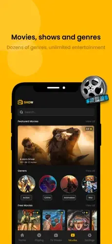 sony-machine-price Movies and shows