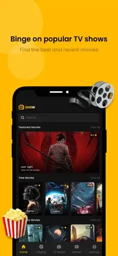 sony-machine-price tv show